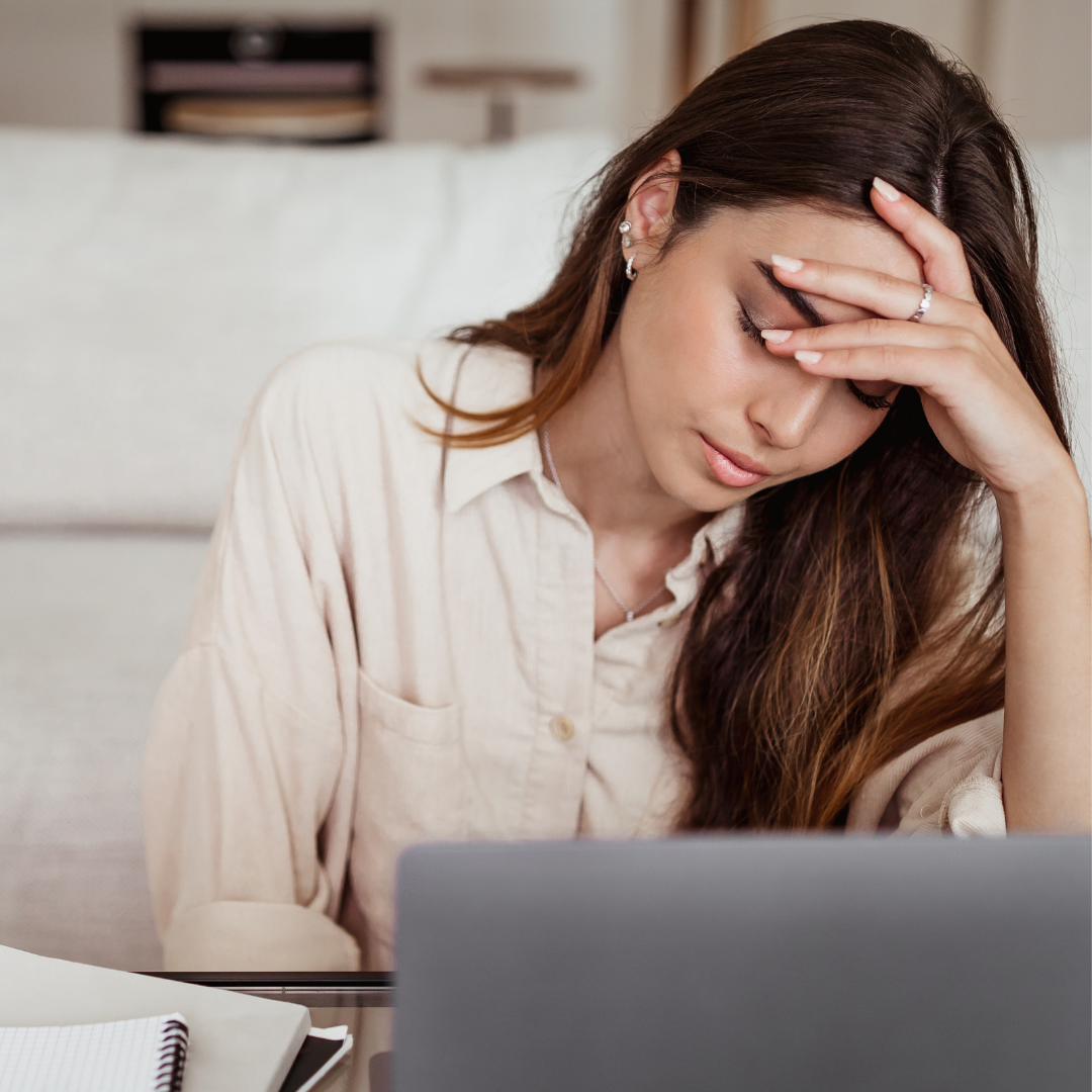 日々の疲れをリセット